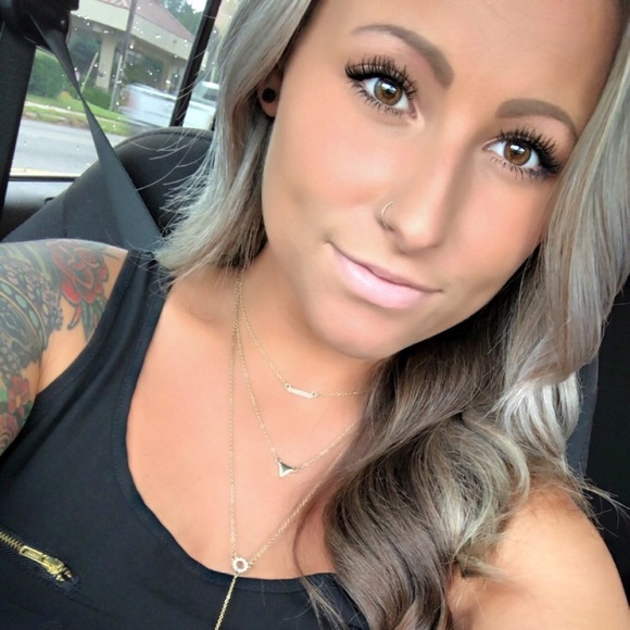 jessiepolenz